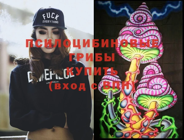прущая мука Горняк