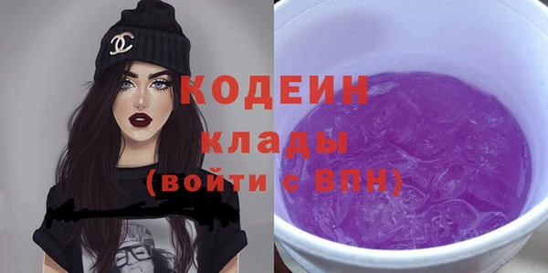 гидропоника Горно-Алтайск