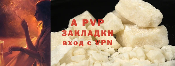 гидропоника Горно-Алтайск