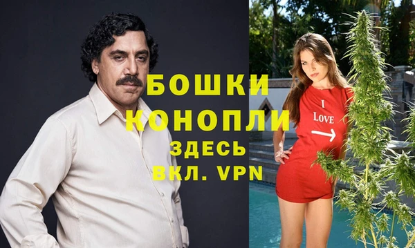 мескалин Горнозаводск
