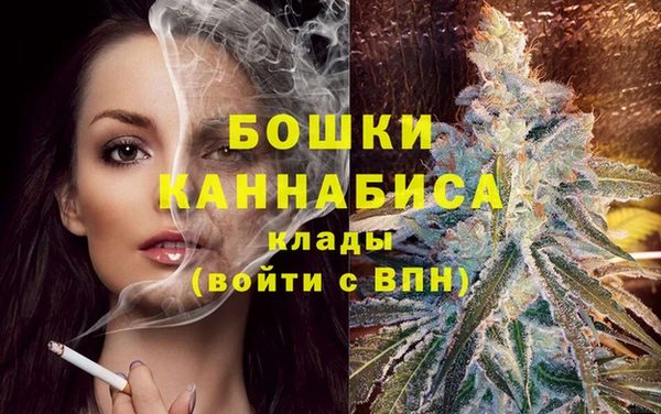 мескалин Горнозаводск