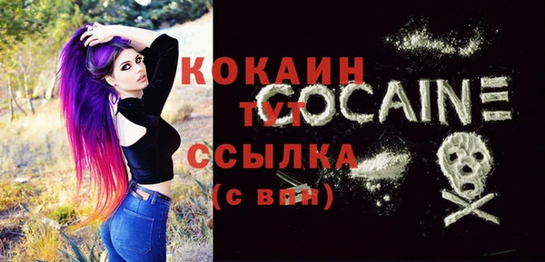 прущая мука Горняк