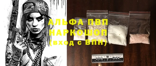 гидропоника Горно-Алтайск